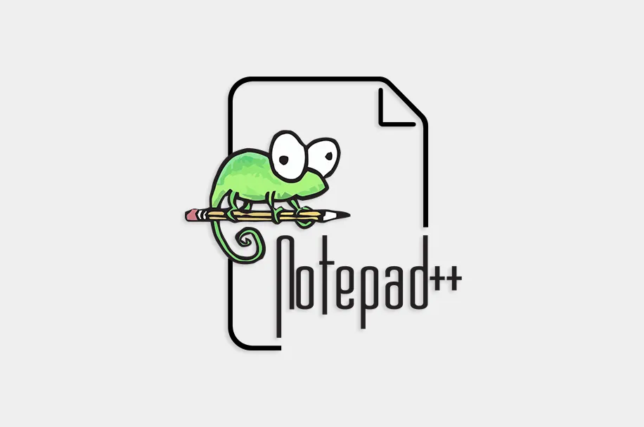 Download Notepad++ 32 Bit / 64 Bit (Free Download) Terbaru - Dianisa.com