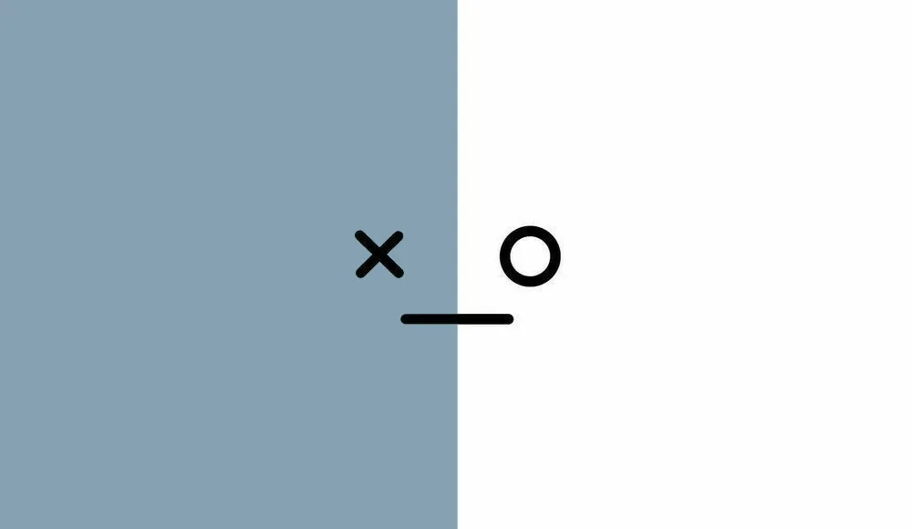 11. Profil WA Minimalis