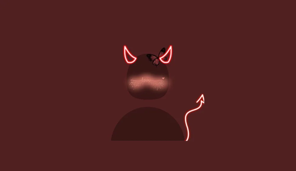 13. Profil WA Kosong