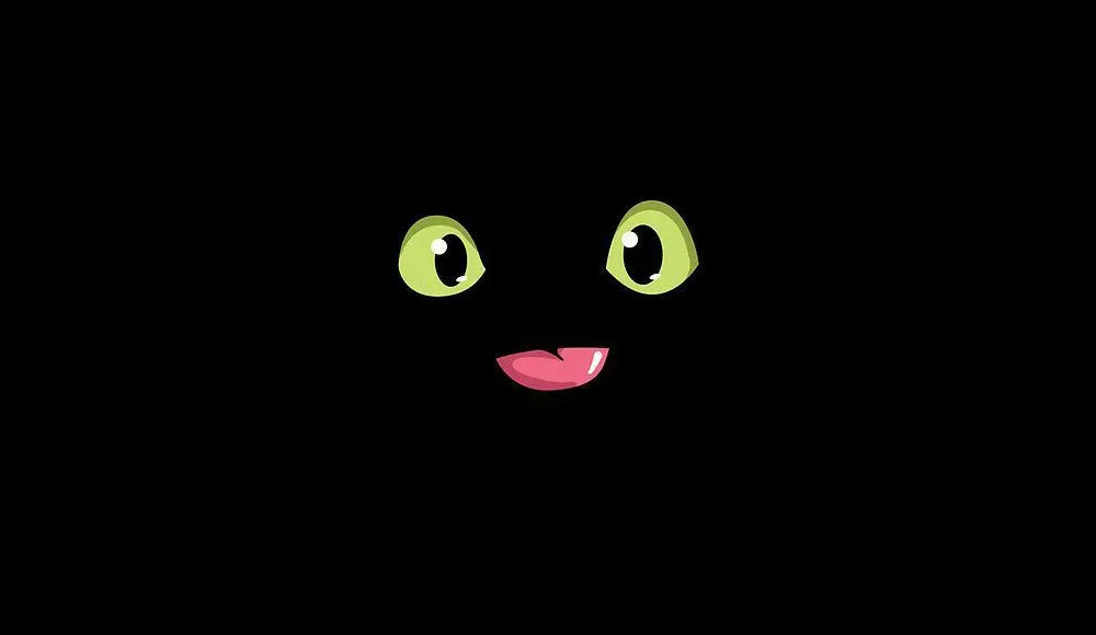 18. Profil WA Minimalis