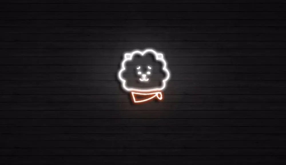 2. Foto Profil WA Light