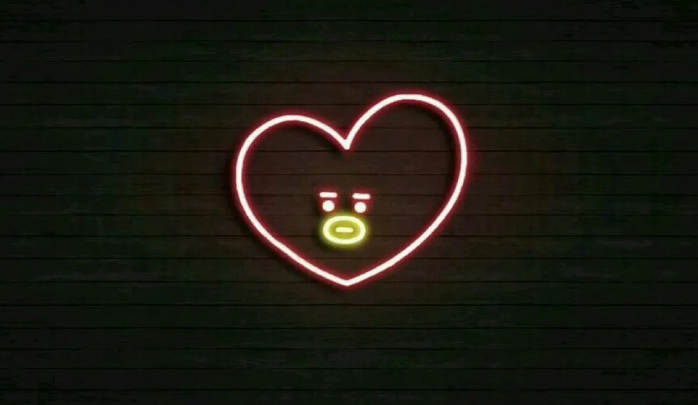 3. Foto Profil WA Light