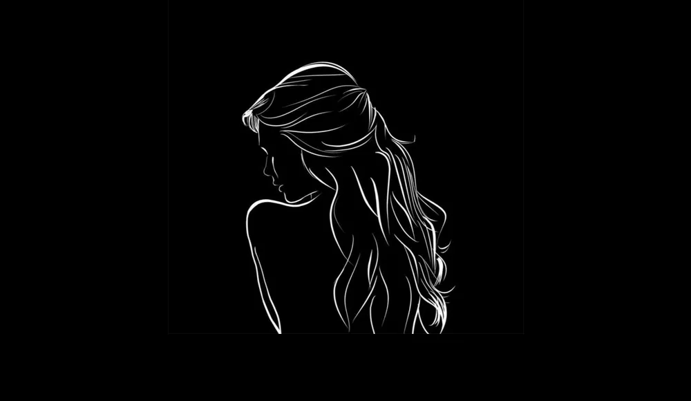 3. Profil WA Illustrasi