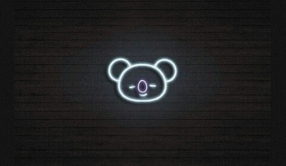 4. Foto Profil WA Light