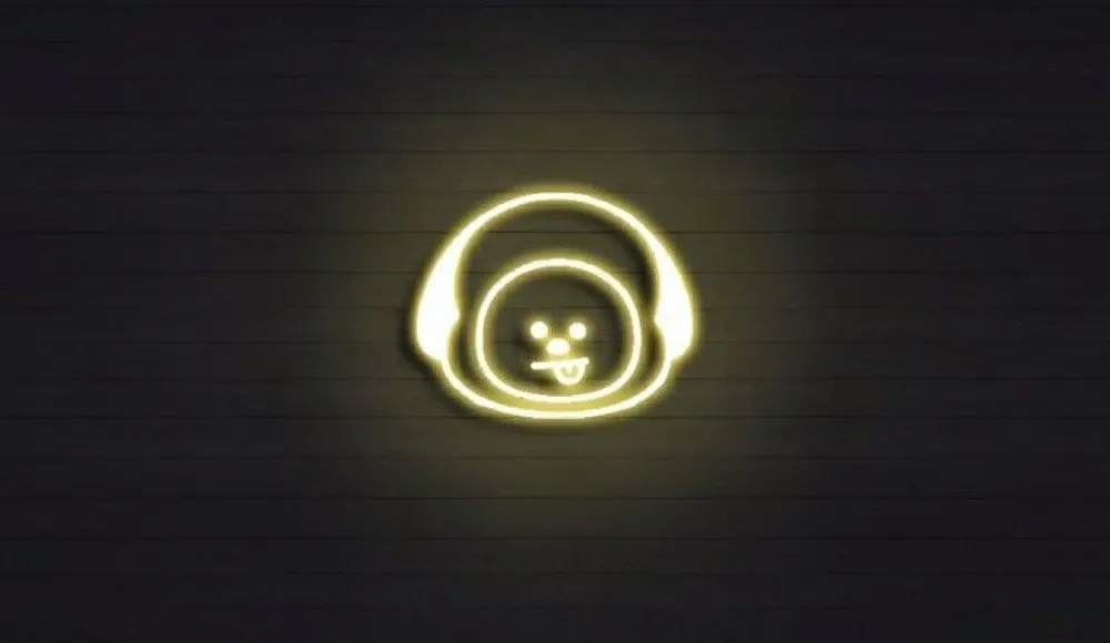 5. Foto Profil WA Light