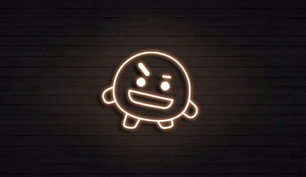 6. Foto Profil WA Light