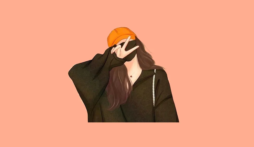 7. Profil WA Illustrasi