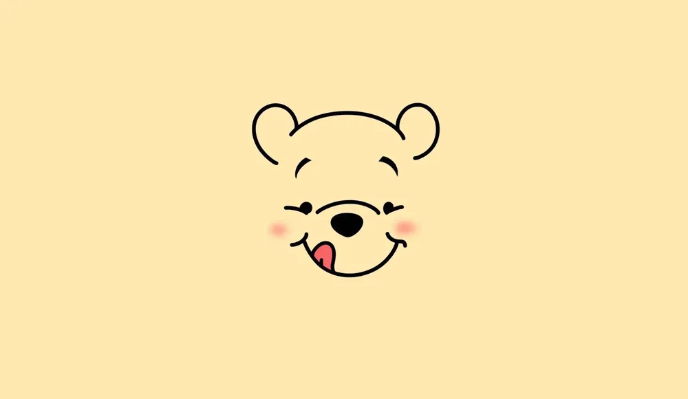 9. Profil WA Minimalis