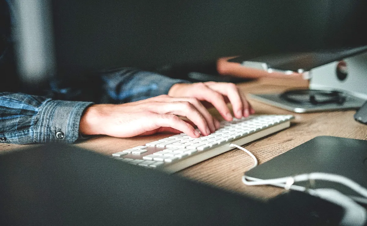 Contoh Perangkat Lunak Komputer