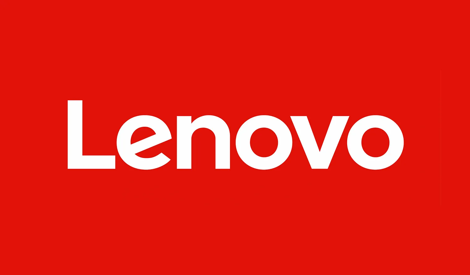 Service Center Lenovo Seluruh Indonesia