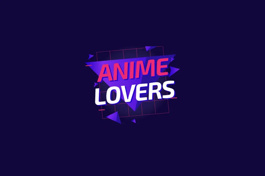 Download Anime Lovers APK