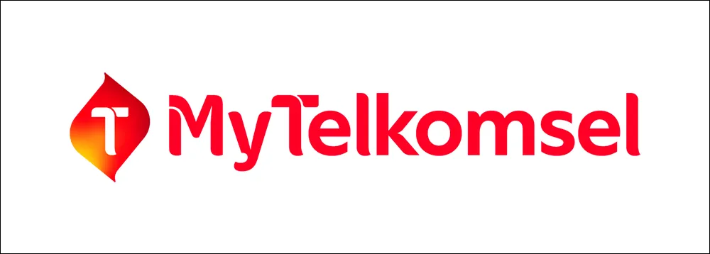 Cara Registrasi kartu Telkomsel