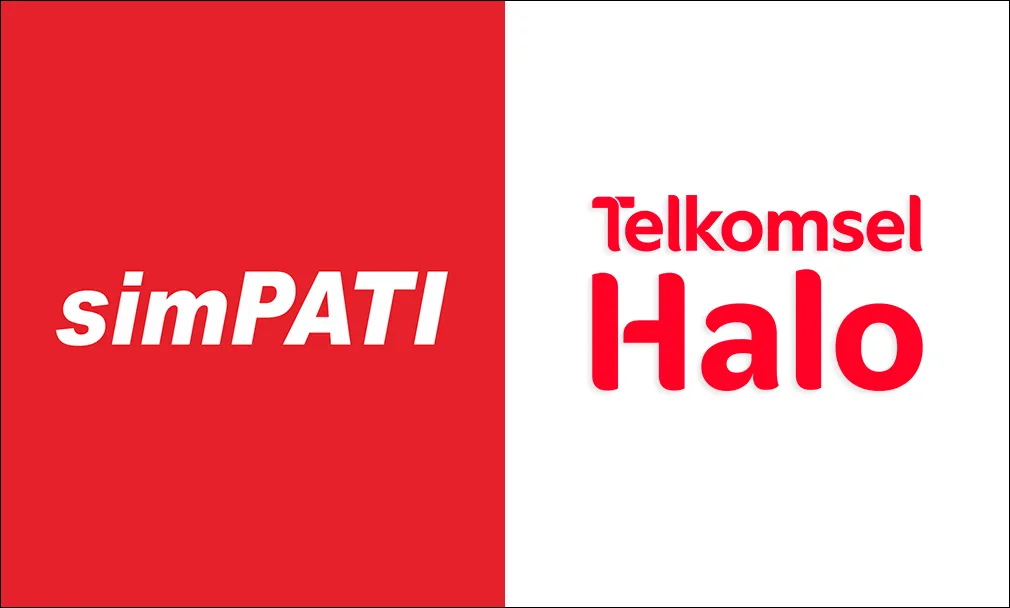 Perbedaan simPATI dan Halo