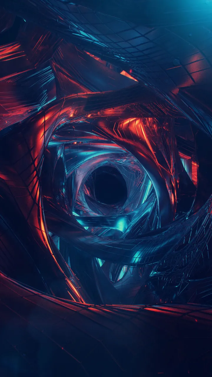 6. Abstract Background HP Keren