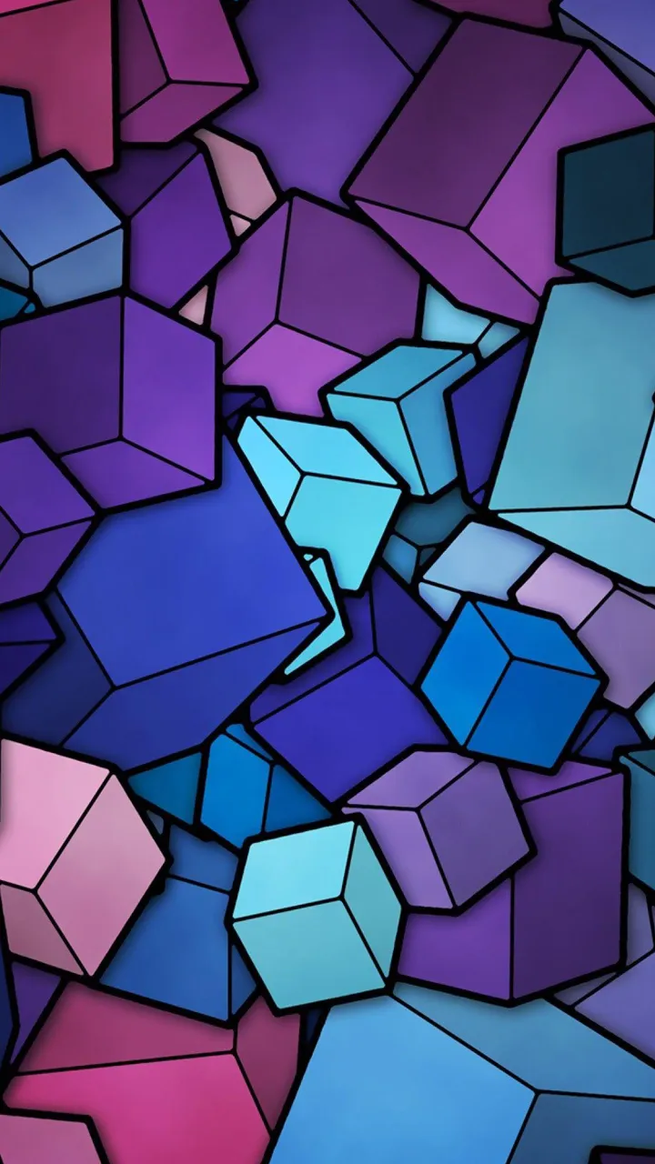 8. Wallpaper HD Keren Untuk Android