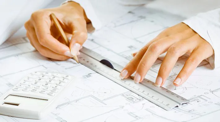 Konversi Mil Ke Kilometer