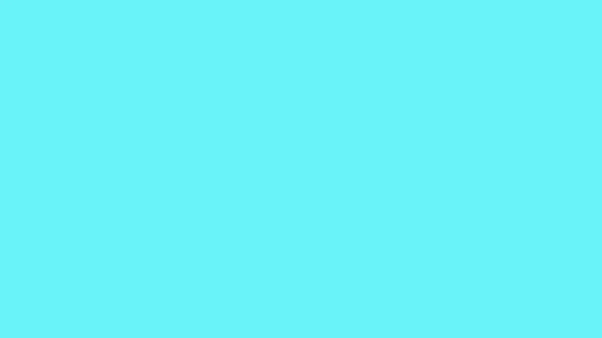 biru tosca hd