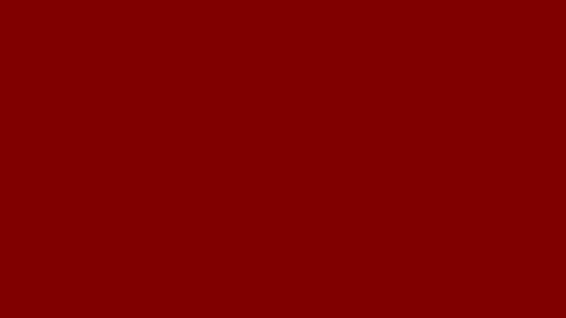 merah maroon hd
