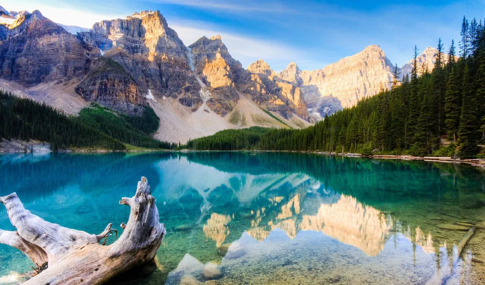 19. HD Nature Background For Laptop