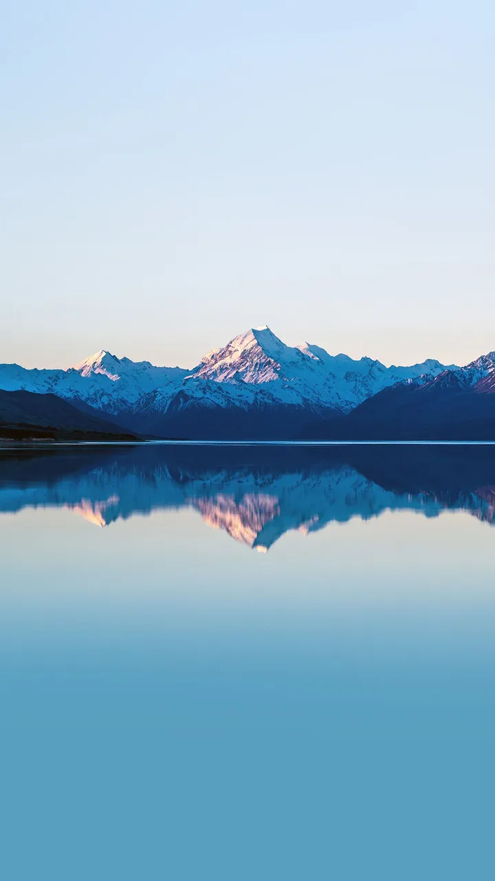 5. Beautifull Background Nature For Android