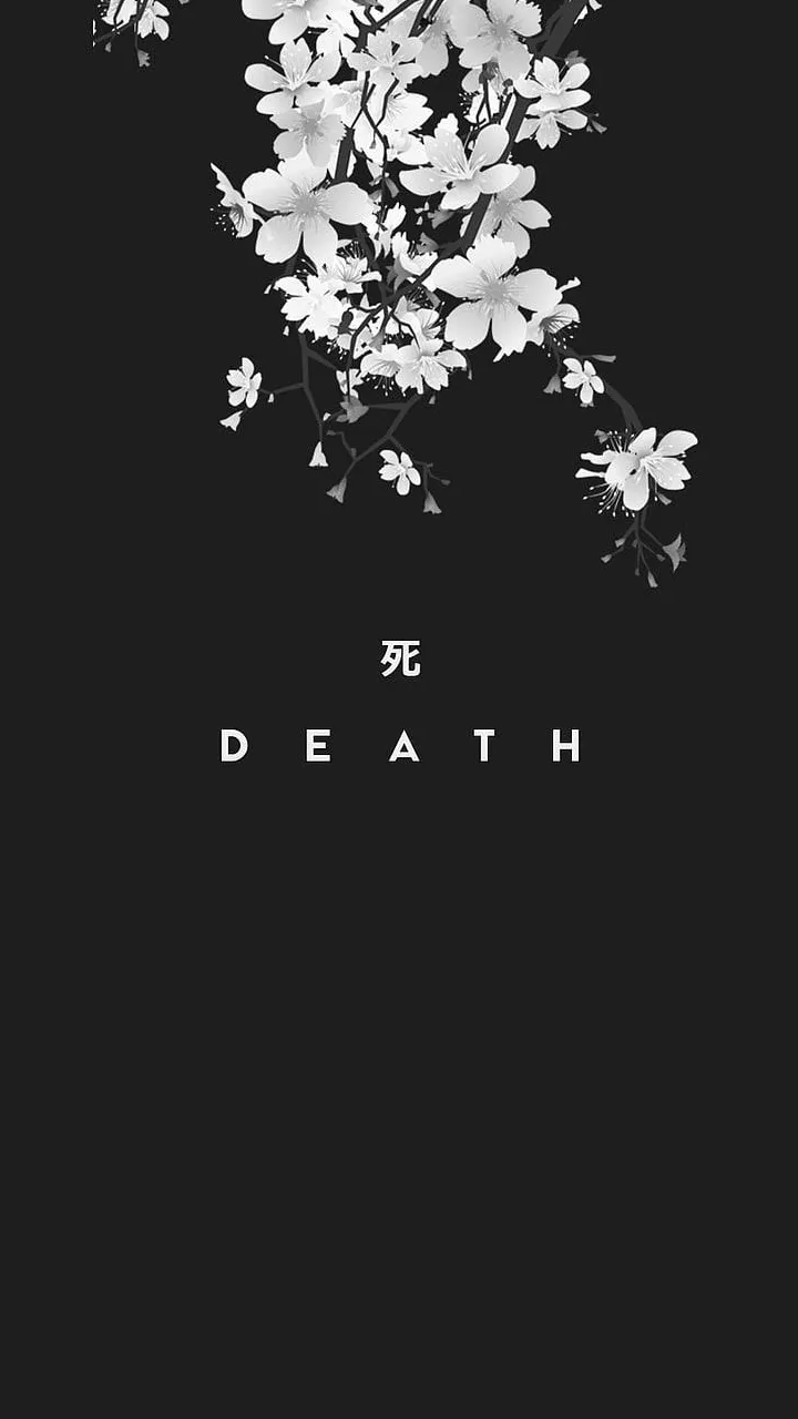 8. Cool Wallpaper HP Dark