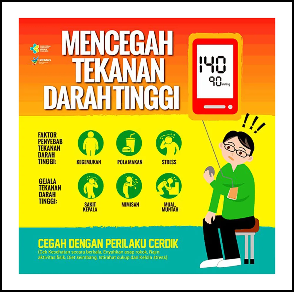 Iklan Layanan Masyarakat