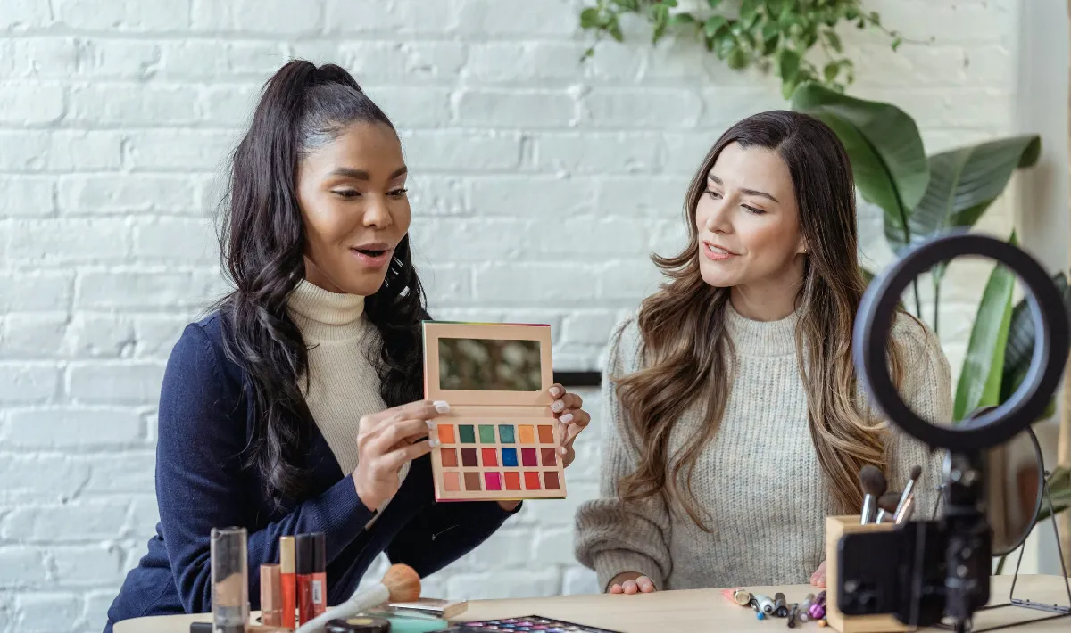 Jenis - Jenis Review