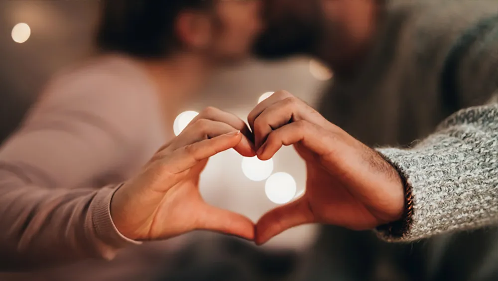 Crush Artinya adalah