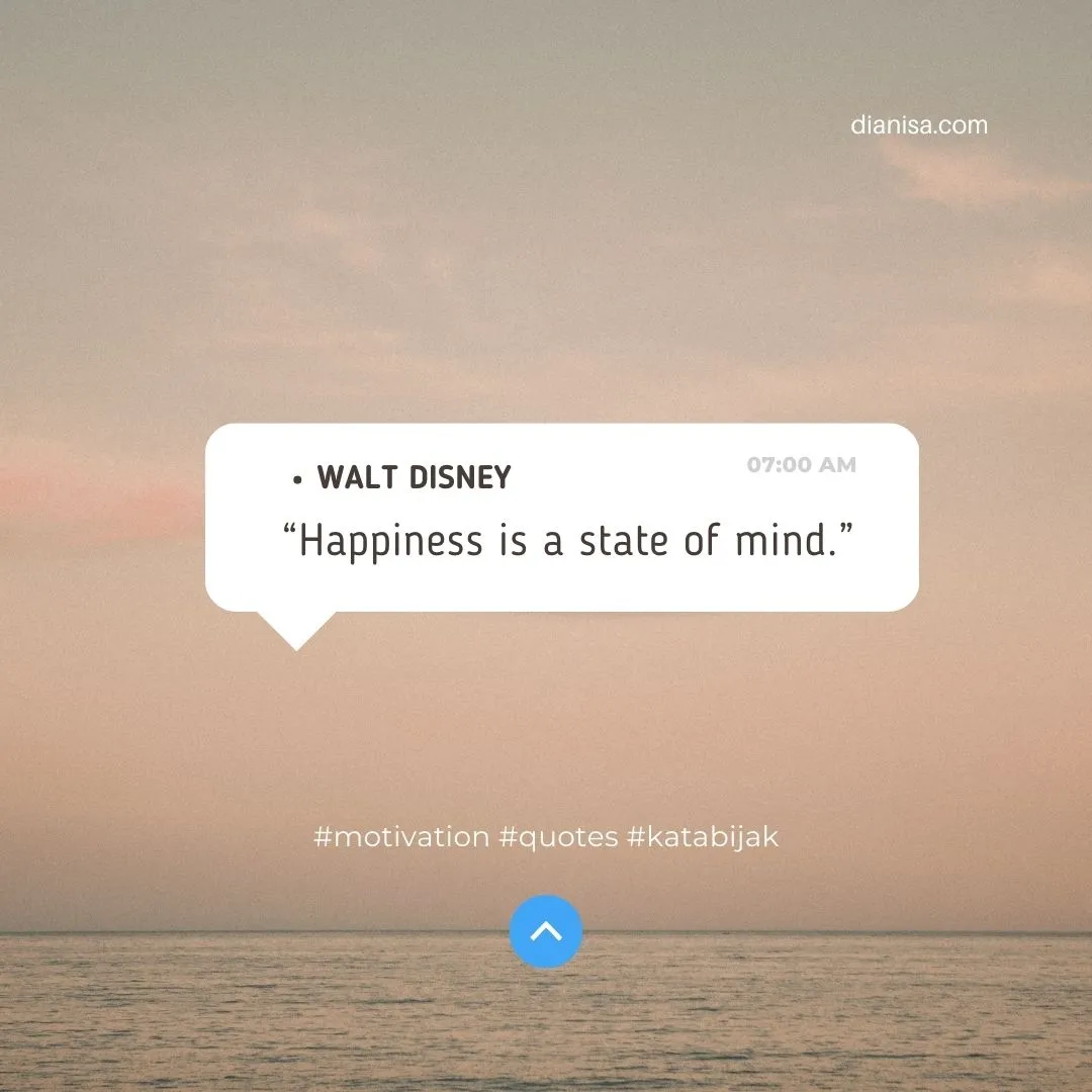 Kata Kata Bahasa Inggris