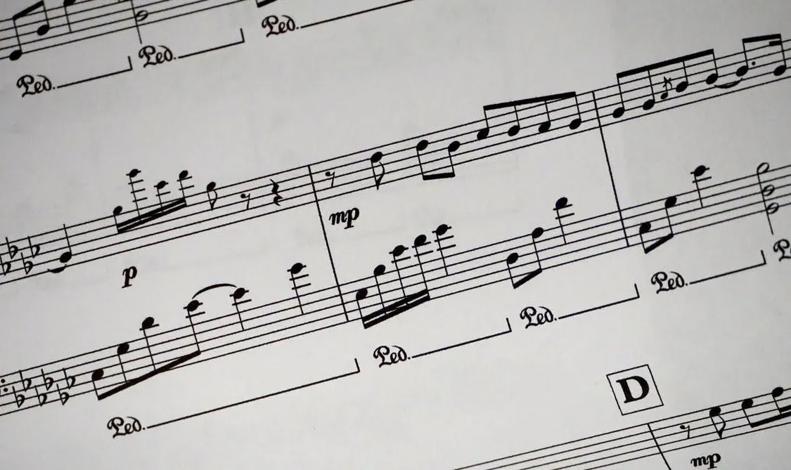 Kumpulan Lagu Nasional