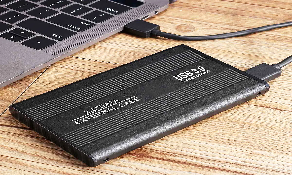 Manfaat Mengetahui Konversi MB ke KB