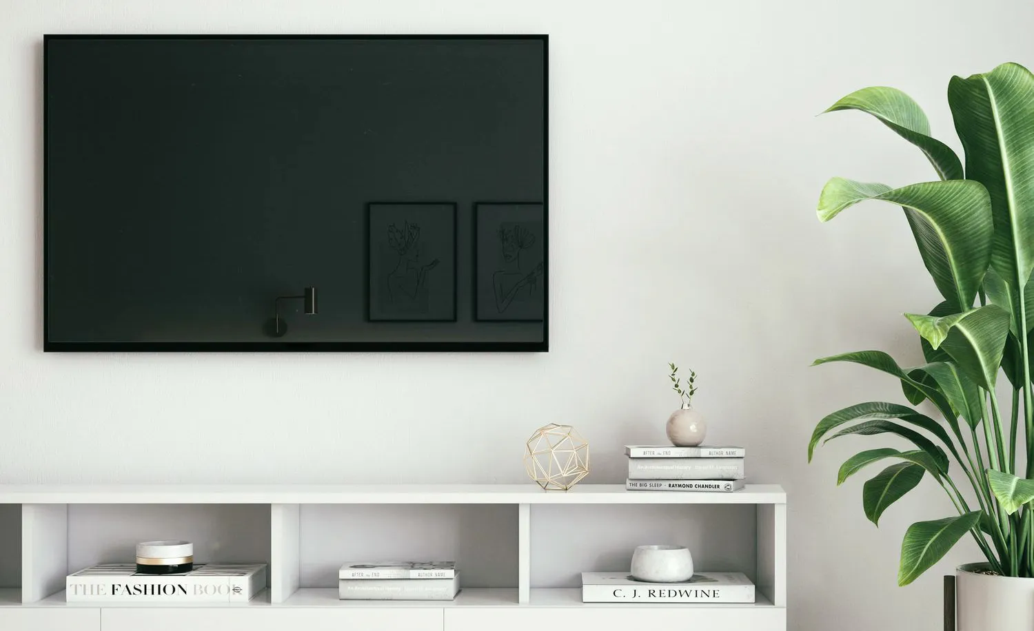 Penyebab Remote TV Universal Tidak Berfungsi