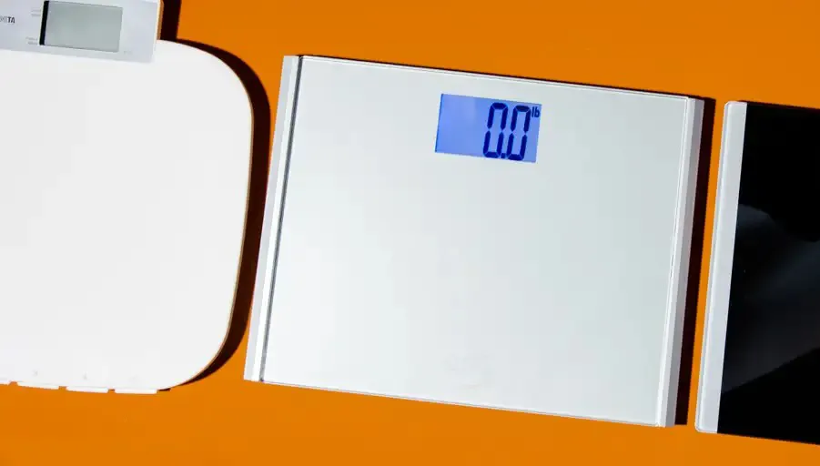 Perhitungan Kuintal ke KG