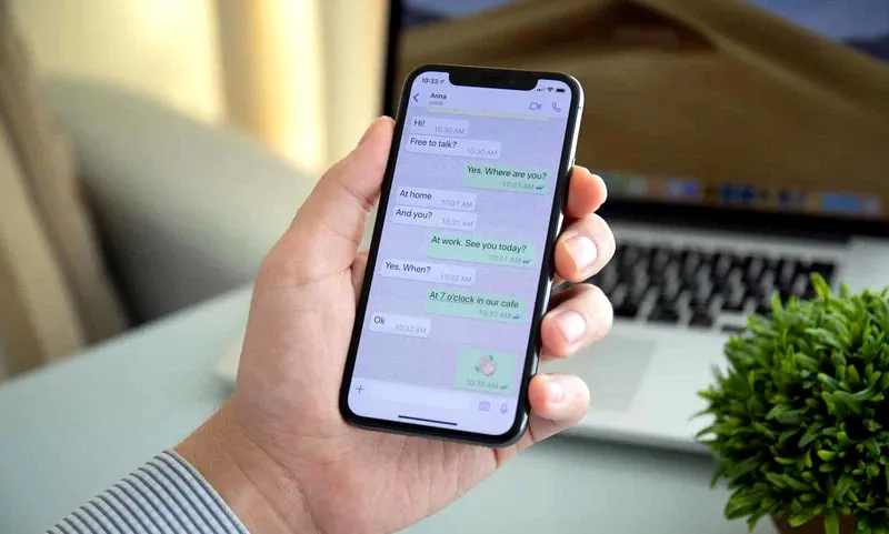 Arti Huruf Y Dalam KBBI