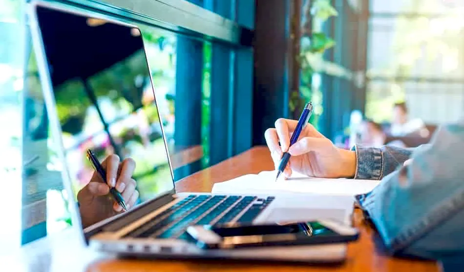 Cara Review Jurnal Artikel