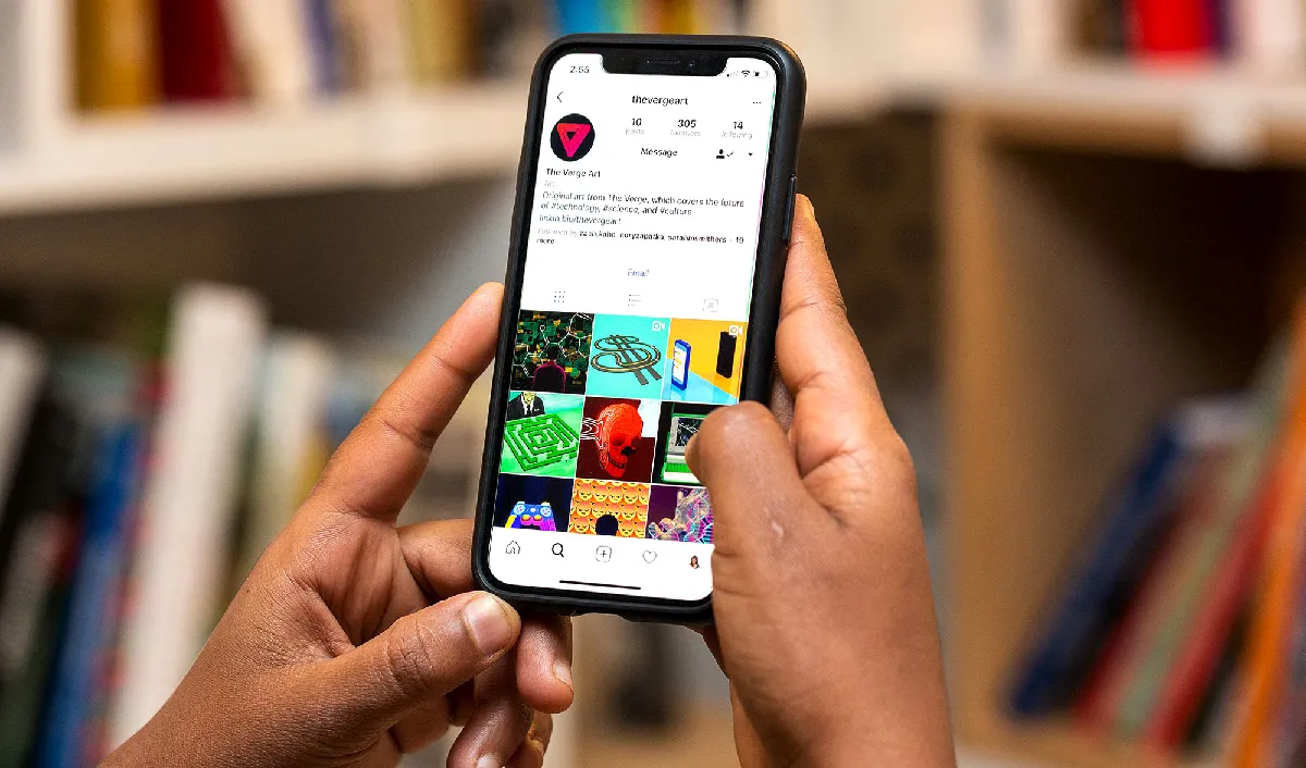 Contoh Huruf Dalam Bahasa Gaul