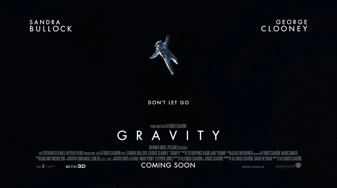 Contoh Kalimat Coming Soon