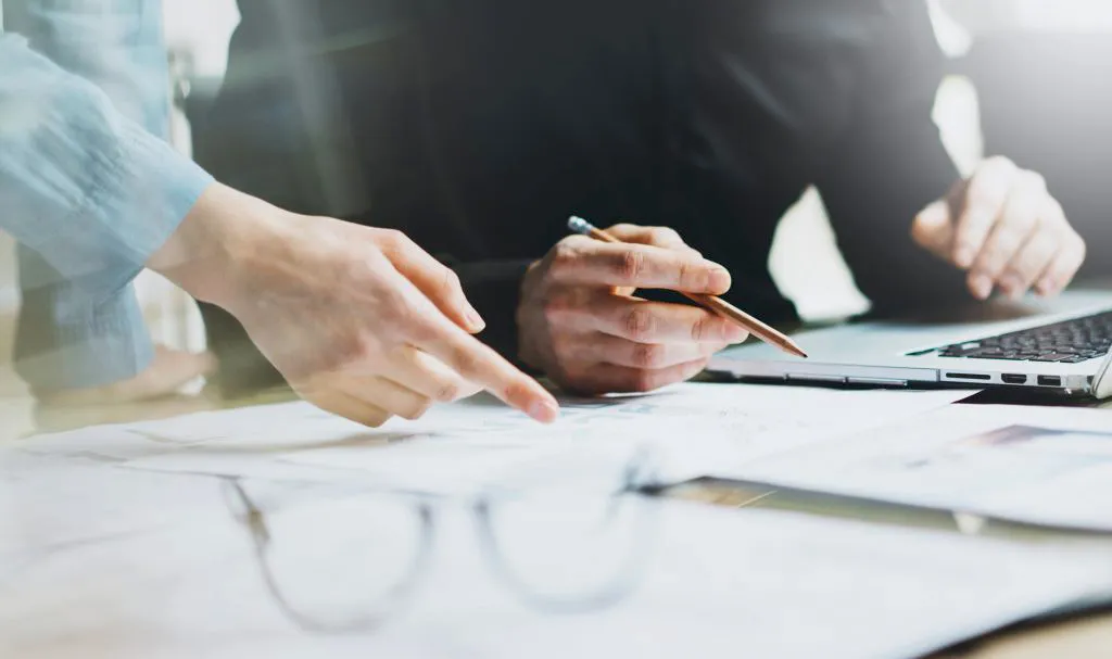 Hal Penting Dari Surat Lamaran Pekerjaan