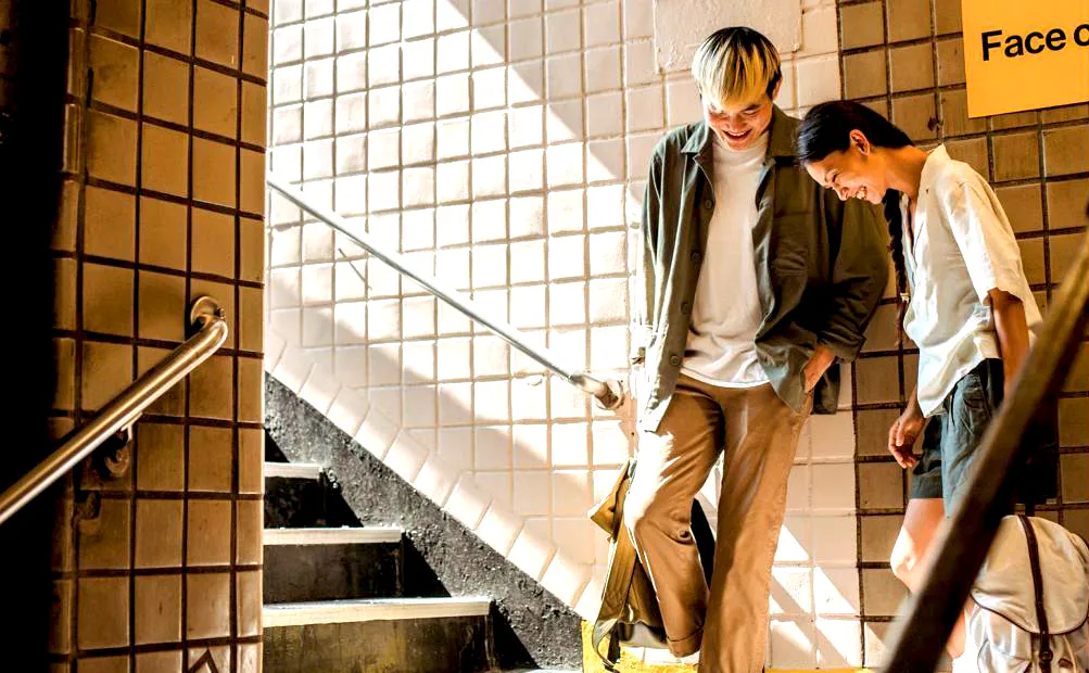 Istilah Lain Bestie Dalam Bahasa Gaul