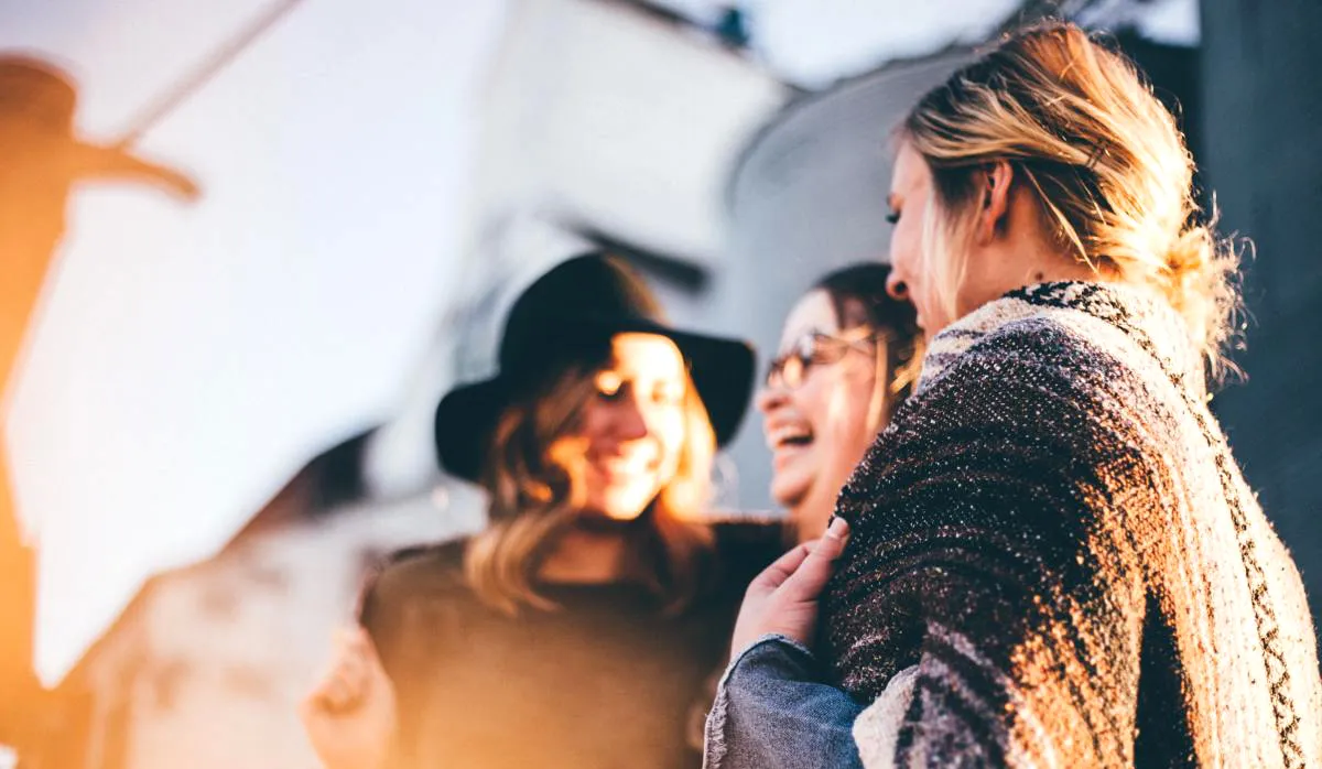 Jenis - Jenis Random