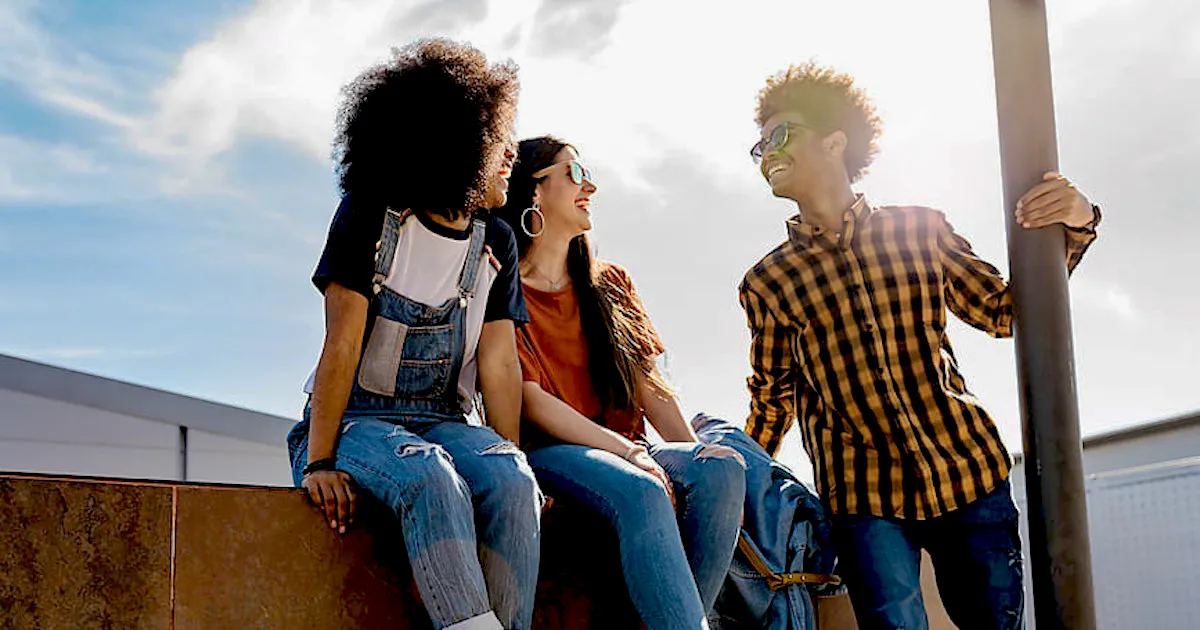 Kata Sapaan Gaul Selain Bestie