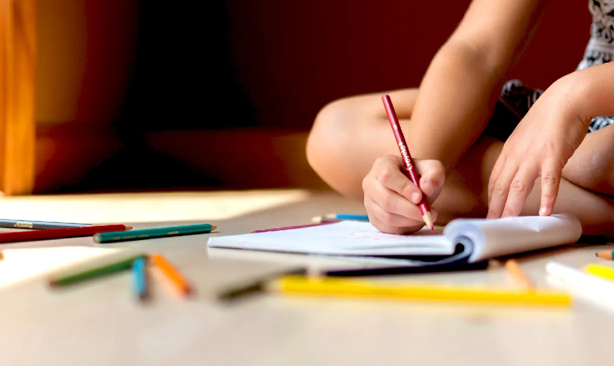 Manfaat Membuat Tabel Perkalian