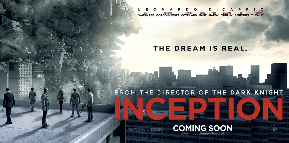 Penggunaan Coming Soon