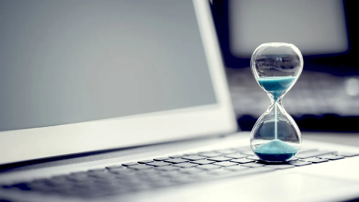 Perbedaan Deadline dan Dateline