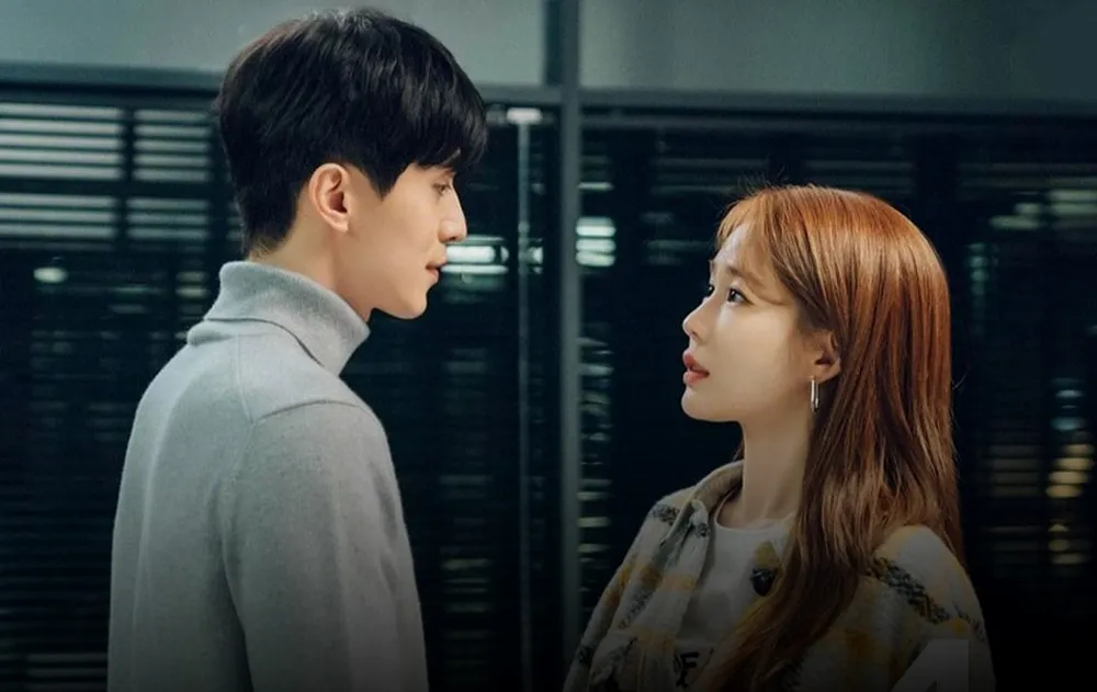 Apa yang harus dilakukan jika mempunyai crush