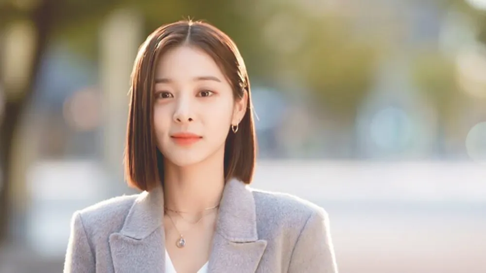 Cara Merawat Rambut Pendek