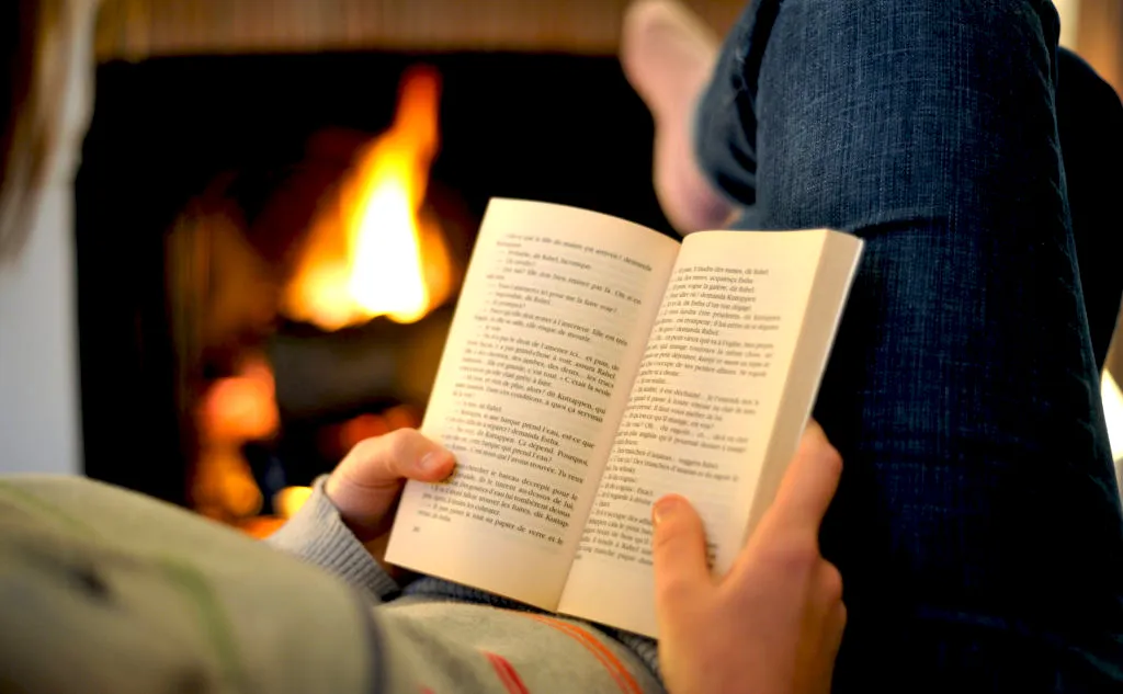 Fungsi dan Manfaat Cerpen