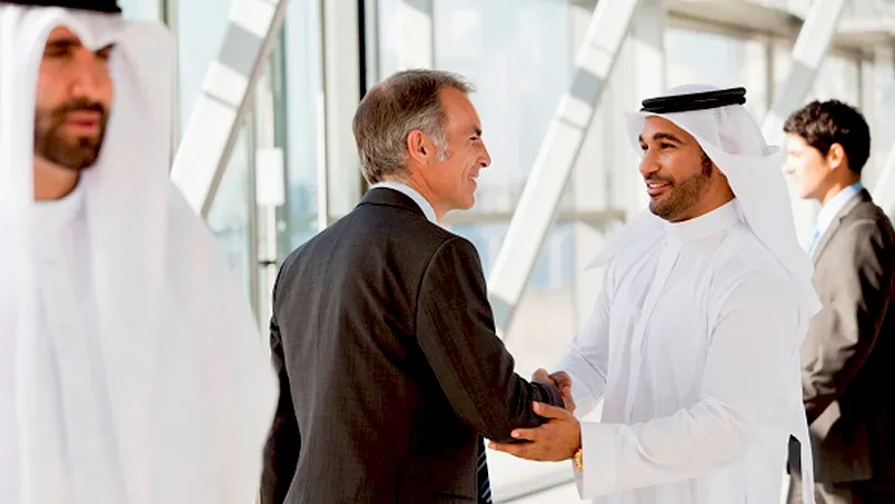 Hukum Salam Dalam Perbedaan Agama