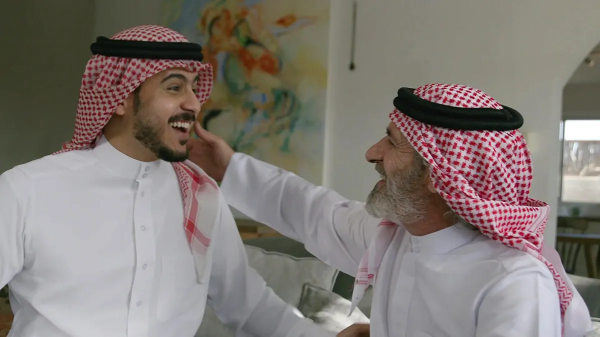 Keutamaan Menjawab Salam