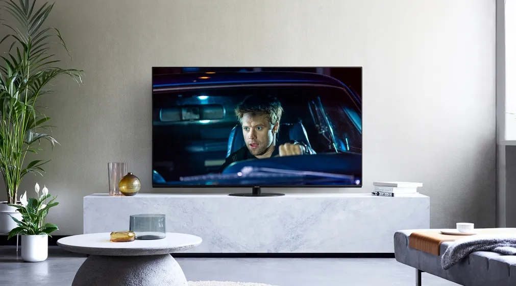 Penyebab Remote TV Panasonic Tidak Berfungsi